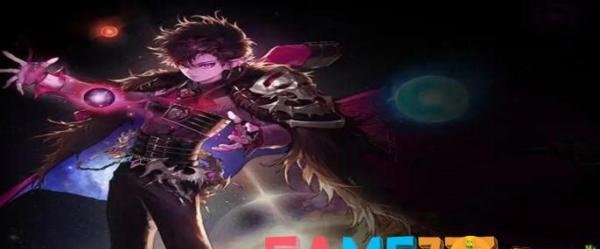 DNF元素爆破师110刷图怎么加点?【元素爆破师110刷图加点攻略】