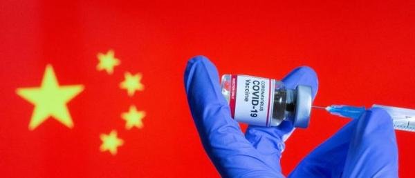 中国准备加注第三针疫苗,却被世界卫生组织直接喊停?