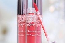 lavshuca是什么牌子lavshuca是哪个国家的