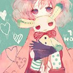 求一张150乘以150像素的图片！！