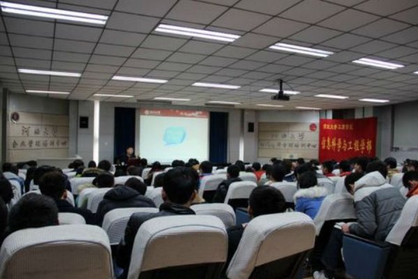 请从个人角度谈一谈如何培养创新意识。