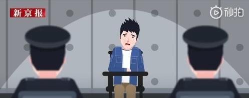 又一起，四川安岳男子趁妻子熟睡将其杀害