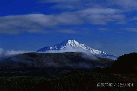 稀零是什么意思