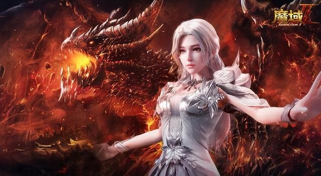 魔域2.2攻略，魔域2 0攻略