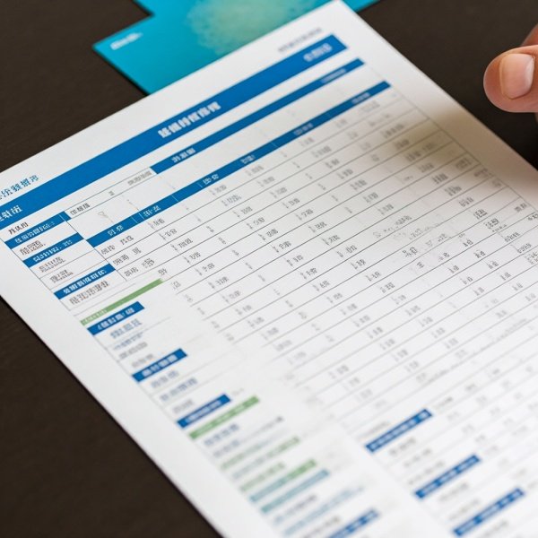 教育板块十大龙头股