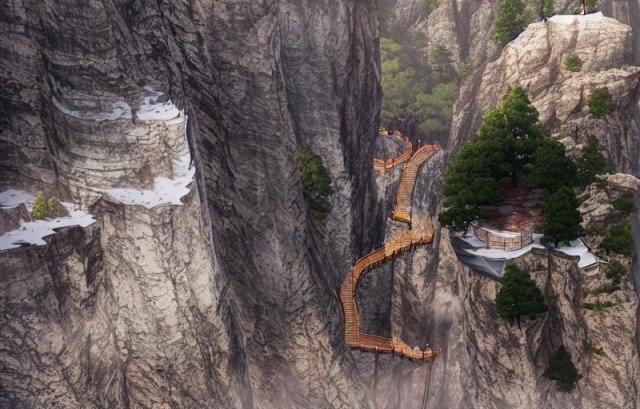 北京日租房25元一天,北京日租房25元一天在哪里