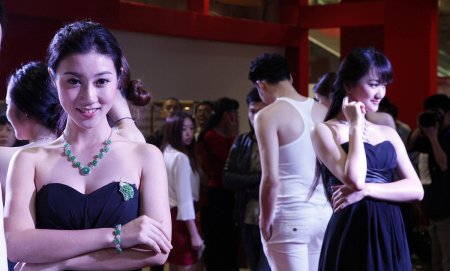 美人养玉放在哪里养