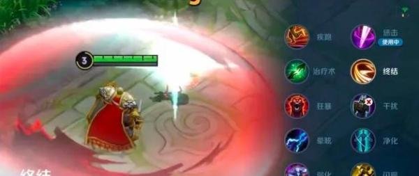 王者体验服：S26赛季更新，新增两个大段位，最高可继承星耀一！