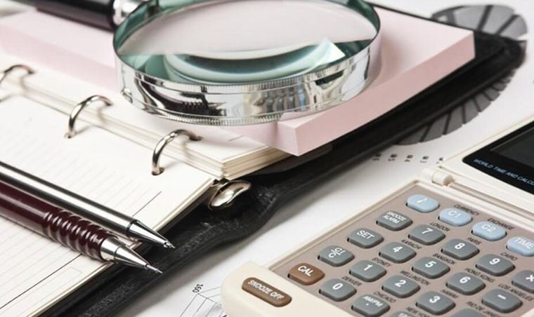 湛江巾帼仓储有限公司是干嘛的老板是谁？