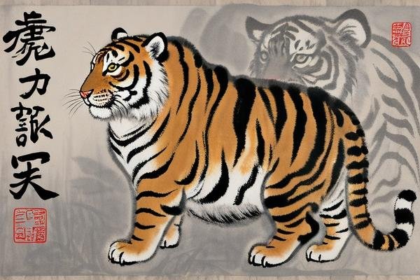 官大权大肚子大打一生肖