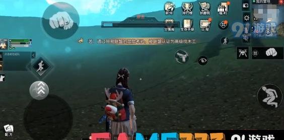 大冲锋卡bug：游戏体验与挑战