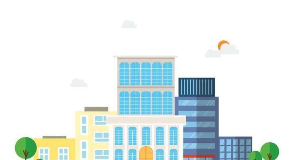 刚刚，杭州楼市新政落地！三孩家庭可多一个购房名额，落户即可买二手房