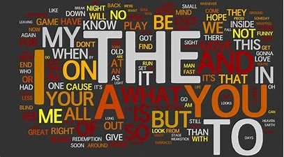 我六岁了英语怎么说？