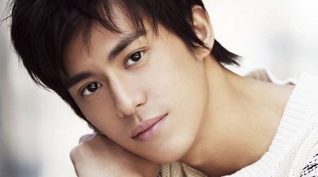 陈启礼几个儿子