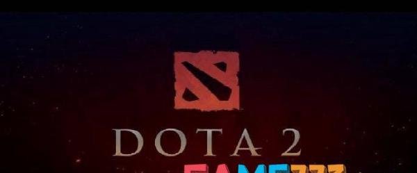 dota2国服饰品怎么交易?(国服饰品交易办法)