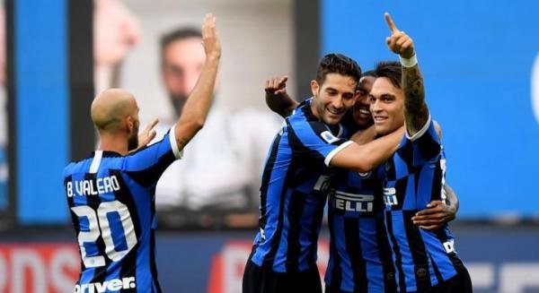 波尔图vs国际米兰：波尔图状态复苏能否逆转晋级？周二欧冠推荐