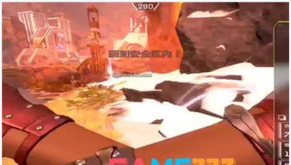 不详出装(不详出什么装备)?