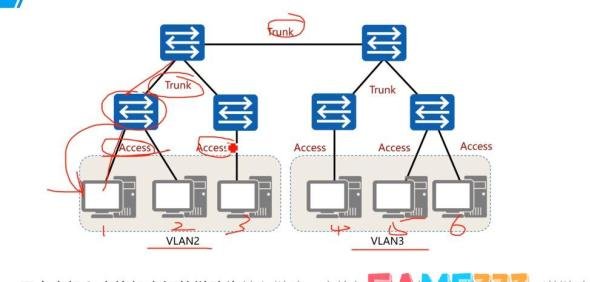 火炬之光2vlan:火炬之光2：虚拟局域网（VLAN）联机解析