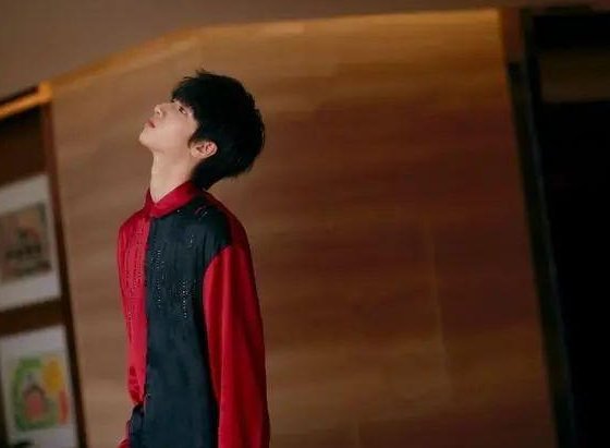 去鬼屋次数最多的吉尼斯世界纪录是谁的？