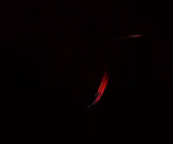 芝麻女孩恶心原图电影名叫什么 和玉米男孩是真的吗