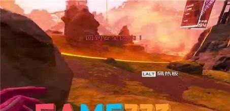 魔兽rpg乱世三国1攻略 乱世三国1.3攻略