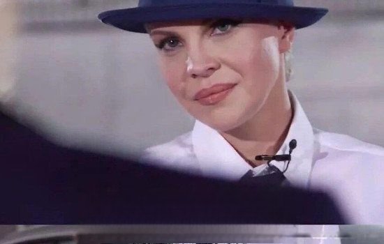 朱莉王是真的会通灵吗 因通灵之战而出名