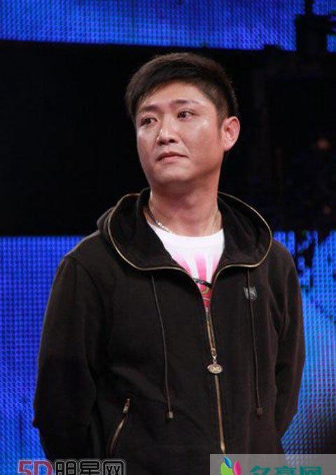 非诚勿扰骆磊是哪一期及个人资料 骆磊非诚勿扰结婚了吗?