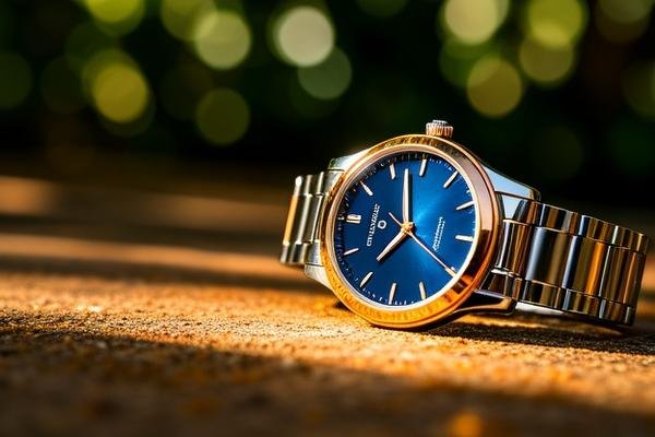 pangchi是什么牌子的手表