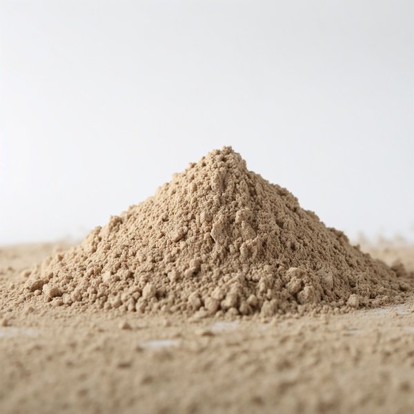 水包砂涂料配方