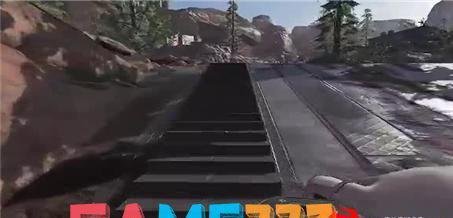 剑网3法王窟攻略(剑网三法王窟老三怎么开)