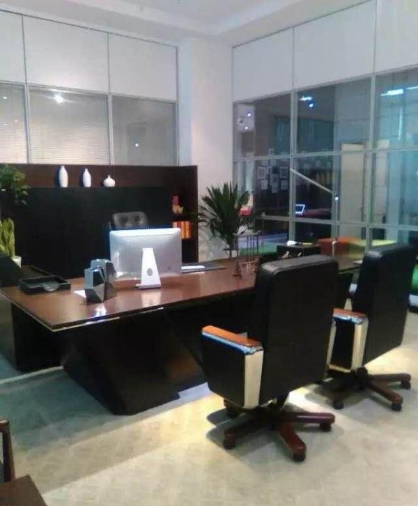 谷歌取消居家办公补贴，企业如何自救？