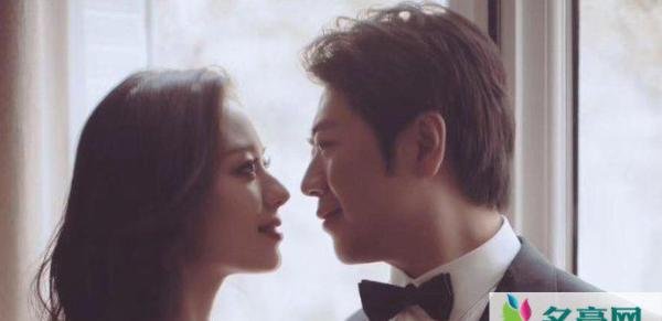 郎朗娇妻将出道 具体始末曝光吉娜能成为大红歌星吗