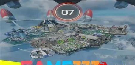 艾尔之光唤雷师技能加点 艾尔之光雷文加点