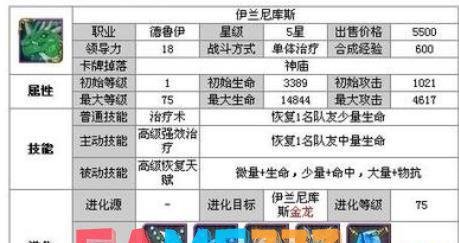 我叫MT英雄实力飞跃：进化秘诀大公开！