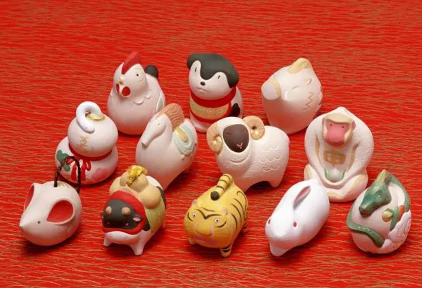 客囊羞涩代表什么数字