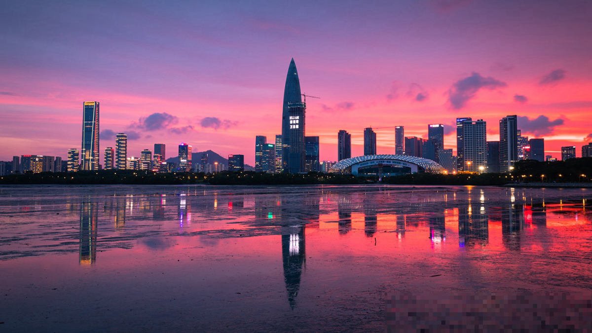 深圳更换小汽车遥控器电池在哪里