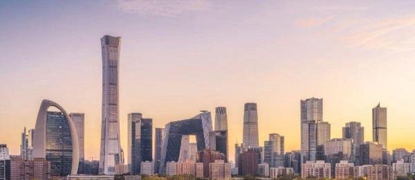 北京最详细“认房不认贷”的政策解读！