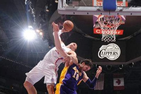 格里芬骑扣加索尔，小乔丹为什么要推格里芬？？？