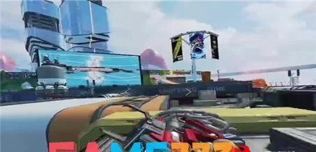 为什么今天lol停服了 英雄联盟停服?