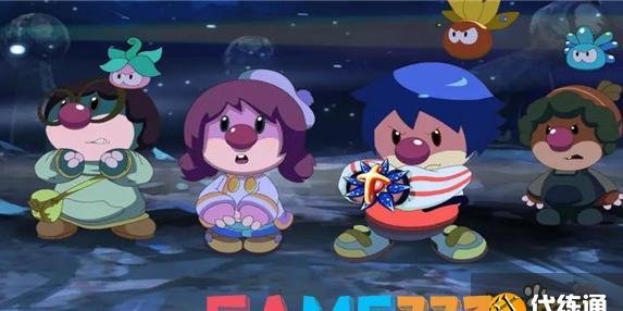 摩尔庄园虫虫营养果汁怎么获得?(虫虫营养果汁获取办法一览)