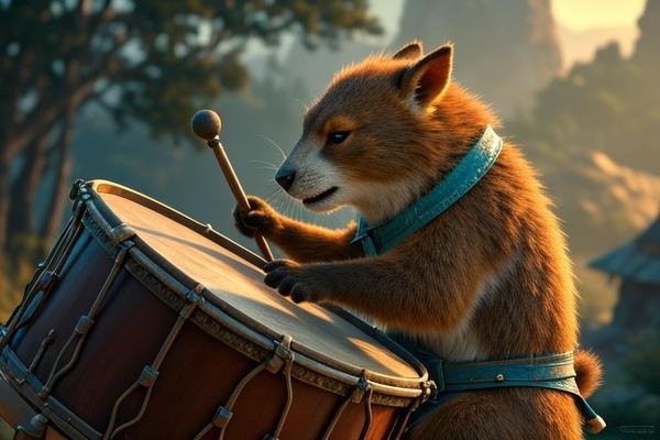 无可奈何打一精准生肖