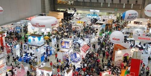 广州批发宠物用品在哪里？