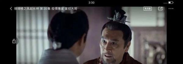 核酸检测公司负责人投毒？我是真小看了嗜血的人性...