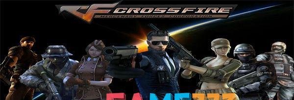 cfboss悬赏任务怎么完成?