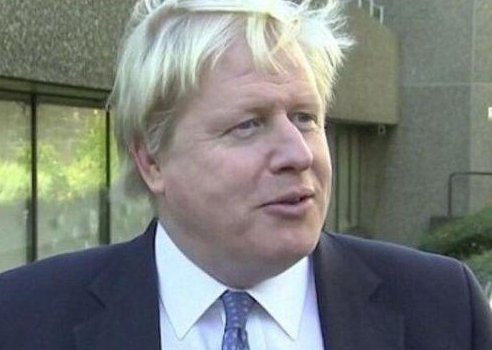 英外相为何对俄放狠话？