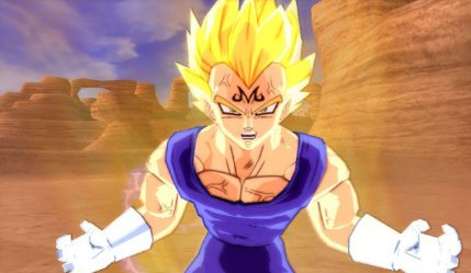 龙珠Z电光火石3出招表。