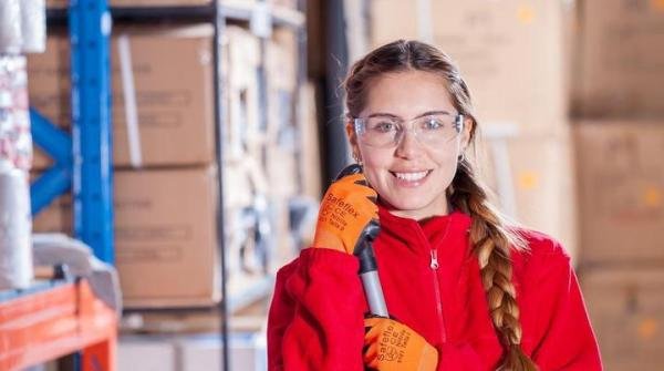 微信要收费了！联系人越多，价格越贵