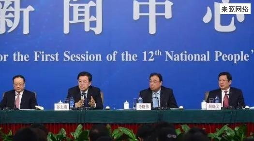 健康码三年后退场 专家建议这类隐私数据应销毁