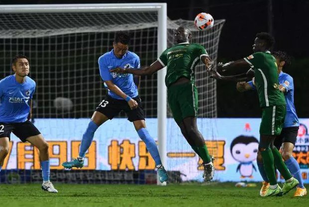 大连人再次被禁止注册新援，被禁止的原因是什么？