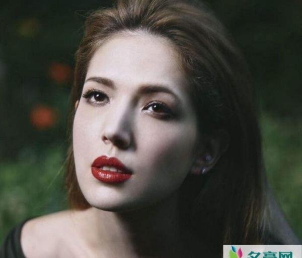 许玮甯方回应结婚 揭露许玮甯刘又年被爆怀孕结婚是真的吗